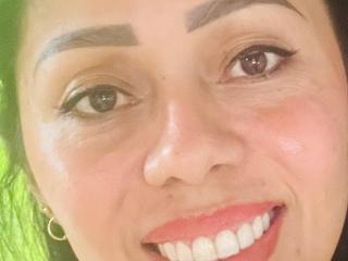 MujerAmazonica - Live porn &amp; sex cam - 28103621