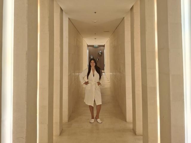 katherinLatin - Live porn &amp; sex cam - 28103747