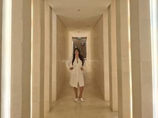 Lásd a katherinLatin teljes profilját