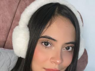 TamaraPeach - Live porn &amp; sex cam - 28103765