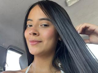 TamaraPeach - Live porn &amp; sex cam - 28103768