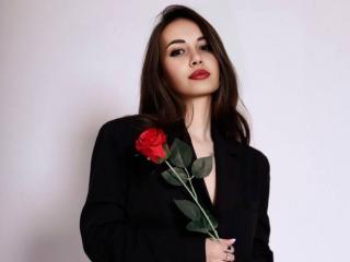 SweetieAmy - сексуальная веб-камера в реальном времени - 28103795