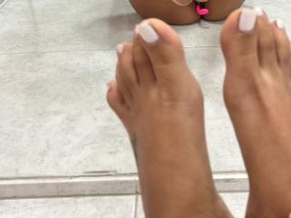 Ver la ficha detallada de TamaraPeach