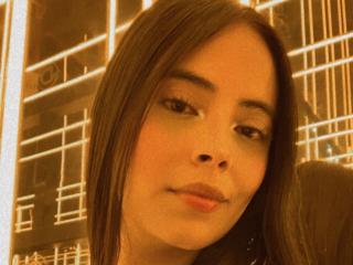 Ver la ficha detallada de TamaraPeach