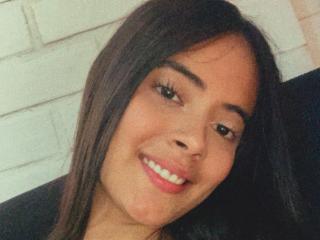 TamaraPeach - сексуальная веб-камера в реальном времени - 28103828