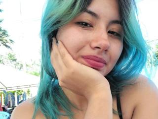 NovaAllen - Live porn &amp; sex cam - 28103999