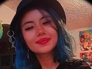 NovaAllen - Live porn &amp; sex cam - 28104008