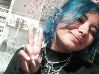 Ver la ficha detallada de NovaAllen