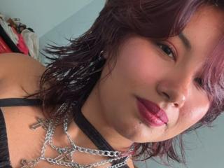 NovaAllen - Live porn &amp; sex cam - 28104017