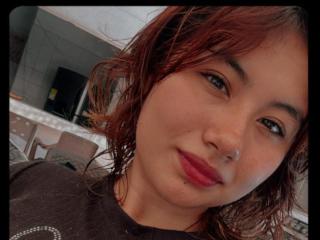 NovaAllen - Live porn &amp; sex cam - 28104020