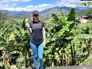 SarahRousen - Live porn &amp; sex cam - 28104023