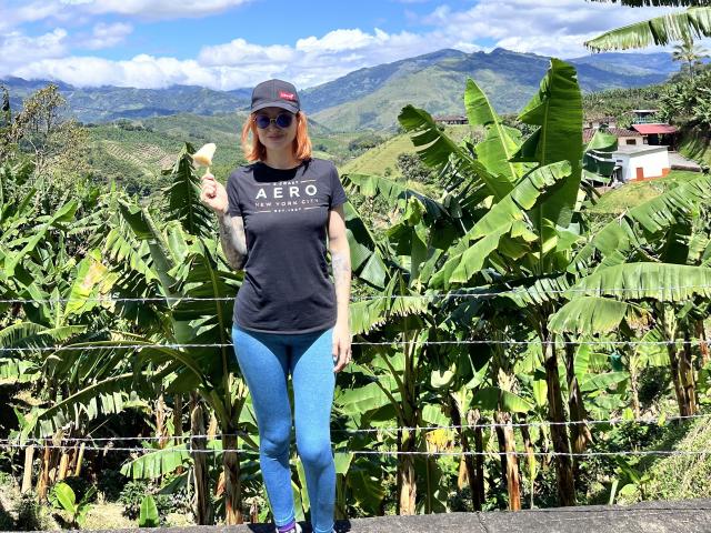 LyssaRou - Live porn &amp; sex cam - 28104023