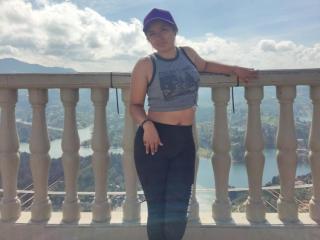 NovaAllen - Live porn &amp; sex cam - 28104029