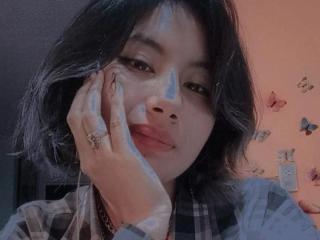 NovaAllen - Camera khiêu dâm &amp; quyến rũ trực tiếp - 28104032