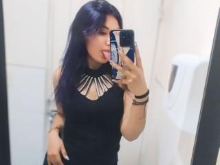 NovaAllen - Live porn &amp; sex cam - 28104047