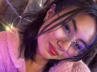 NovaAllen - Live porn &amp; sex cam - 28104050