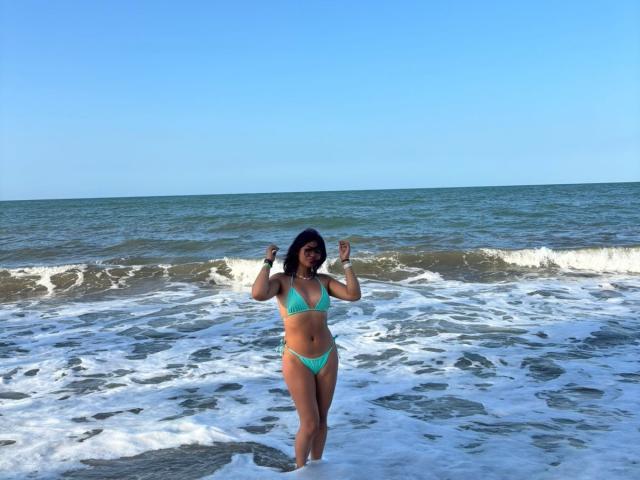 NovaAllen - Sexe cam en vivo - 28104059