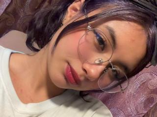 NovaAllen - Live porn &amp; sex cam - 28104068