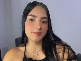 CristalAngels - Live porn &amp; sex cam - 28104077