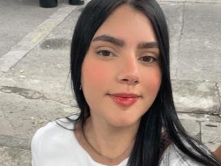 Ver la ficha detallada de CristalAngels