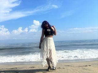 Lásd a NovaAllen teljes profilját