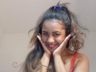 LayahCoquine - Sexe cam en vivo - 28104119