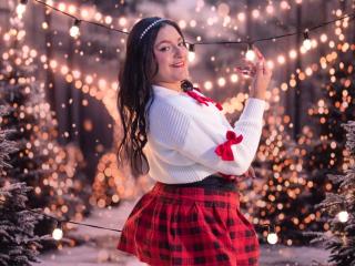 VictoriaRiver - Live porn &amp; sex cam - 28104140