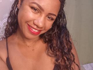 LayahCoquine - Live porn &amp; sex cam - 28104143