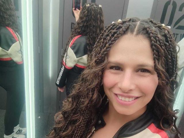 SarahWelinton - Porno na żywo i seks kamera - 28104194