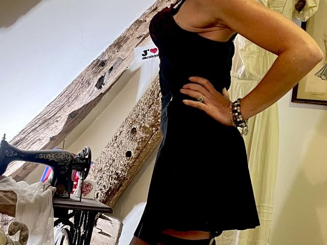 TifolyLaurent - Live sexe cam - 28104452