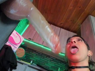 Ver la ficha detallada de LaurenHills