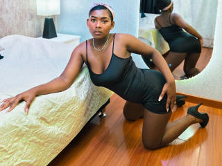 KarinaFlowers - Live porn &amp; sex cam - 28104785