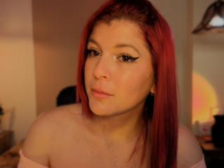 CuteMilanaX - Live porn &amp; sex cam - 28104812