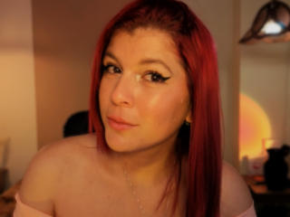 CuteMilanaX - Live porn &amp; sex cam - 28104815