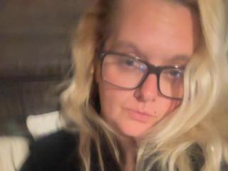 DrippWet - Live porn &amp; sex cam - 28104857