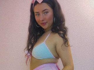 EimyKim - Live porn &amp; sex cam - 28104863