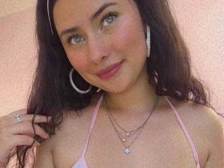 EimyKim - Live porn &amp; sex cam - 28104869