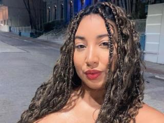 KsalYJampaHot - Live porn &amp; sex cam - 28104944