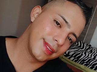 MikeFetish - Live porn &amp; sex cam - 28105010