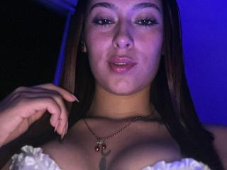 DamiAmbani - Live porn &amp; sex cam - 28105127