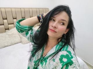 Alaishka - Sexe cam en vivo - 28105157