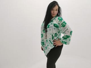 Alaishka - Sexe cam en vivo - 28105190