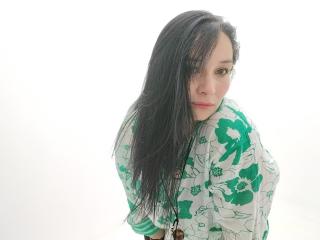 Alaishka - Live porn &amp; sex cam - 28105196