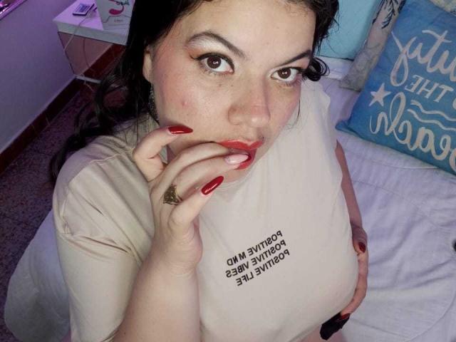 Gaiax69 - Live sexe cam - 28105496