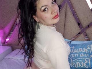 Gaiax69 - Live porn &amp; sex cam - 28105517