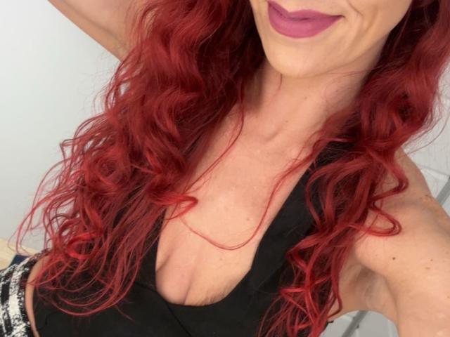 Natalieluxy - Sexe cam en vivo - 28105715