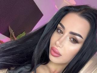 JennaDay - Live porn &amp; sex cam - 28105781