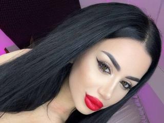 JennaDay - Live porn &amp; sex cam - 28105787