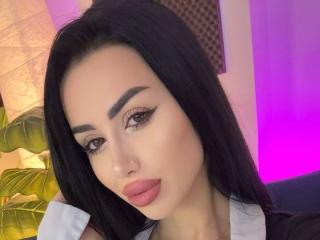 JennaDay - Live porn &amp; sex cam - 28105796