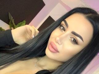 JennaDay - сексуальная веб-камера в реальном времени - 28105808